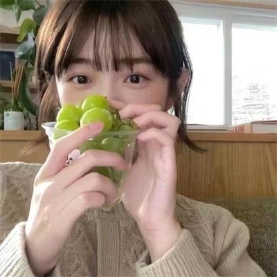 杨洋三嫁