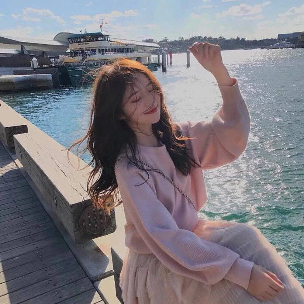 死人的复仇
