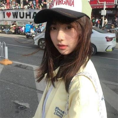 十六岁之爱