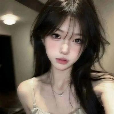 网红养成记国语