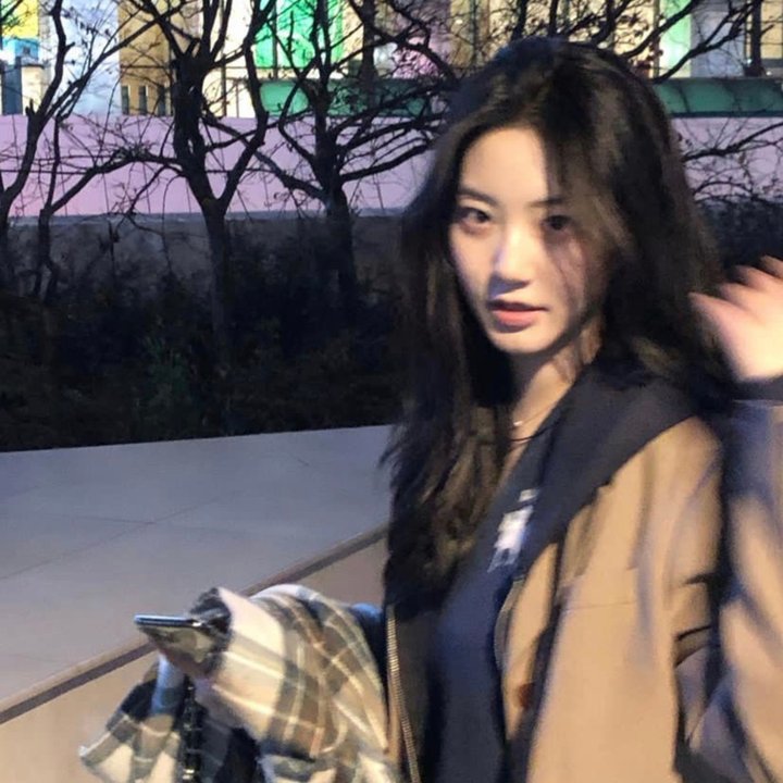 奔跑吧梦想