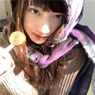 边境奇谭