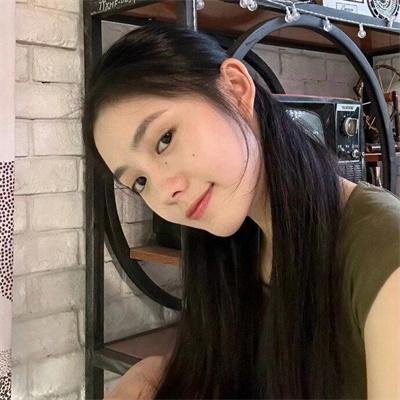 单身公主相亲记