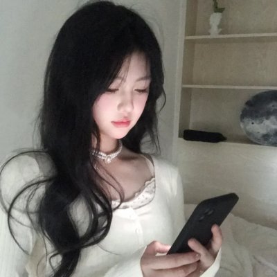 生命的边缘