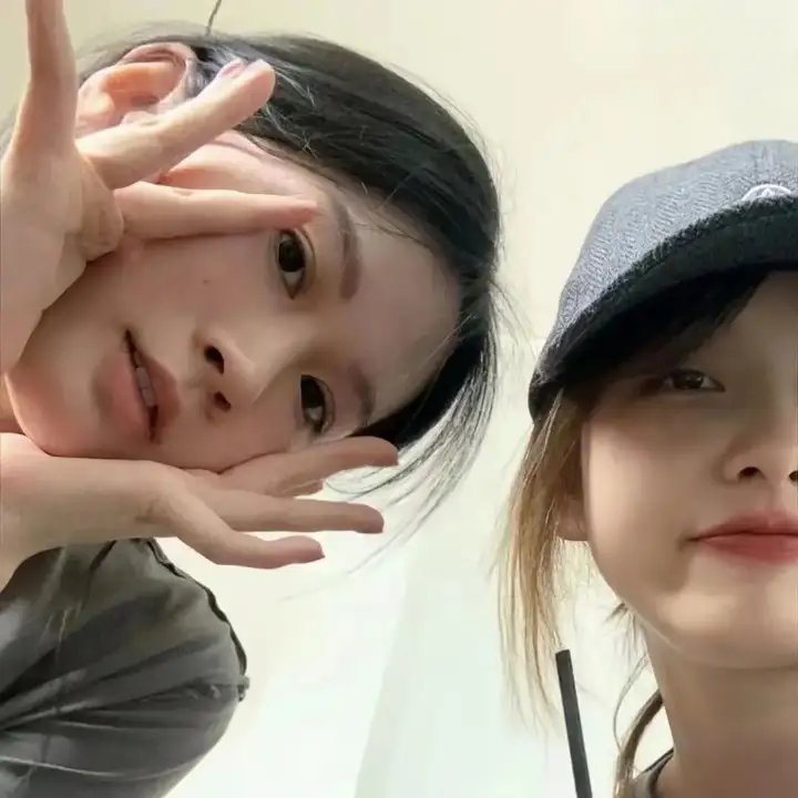 生命时速·紧急救护120
