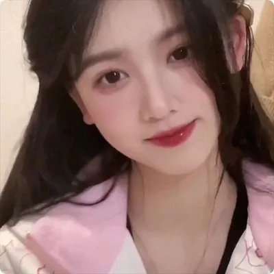 多莉的骗婚花轿
