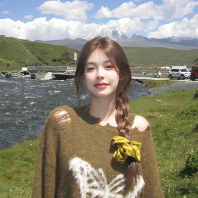 黄金直播