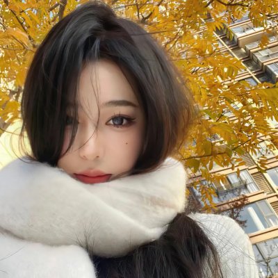 让爱飞起来