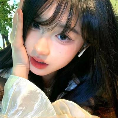 汽车厂风云录