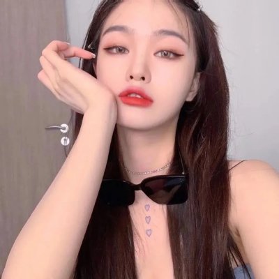 网络年代