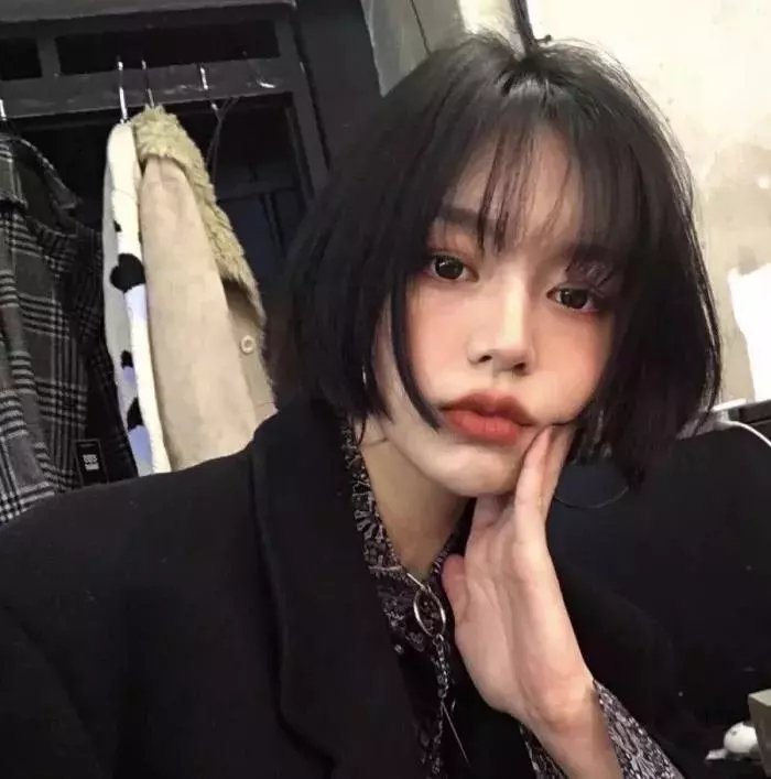 科扎克