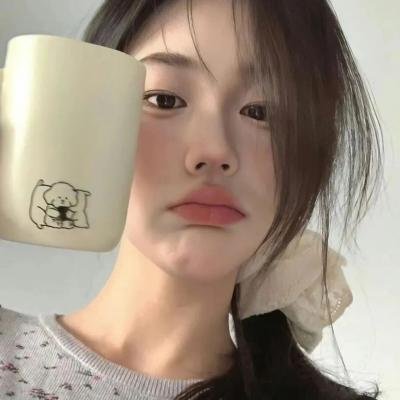 爱4狂潮